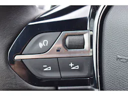 Peugeot 3008  Hybrid 180 e-EAT8 Active Pack occasion - Photo 21