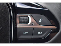 Peugeot 3008 Hybrid 180 e-EAT8 Active Pack occasion - Photo 22