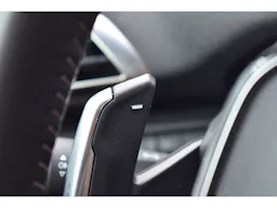 Peugeot 3008 Hybrid 180 e-EAT8 Active Pack occasion - Photo 23