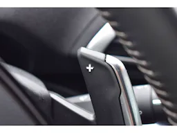 Peugeot 3008 Hybrid 180 e-EAT8 Active Pack occasion - Photo 24
