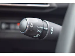 Peugeot 3008 Hybrid 180 e-EAT8 Active Pack occasion - Photo 25