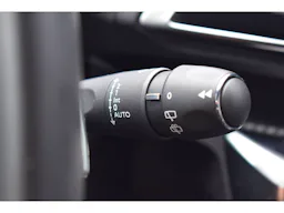 Peugeot 3008  Hybrid 180 e-EAT8 Active Pack occasion - Photo 26
