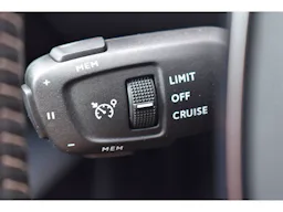 Peugeot 3008 Hybrid 180 e-EAT8 Active Pack occasion - Photo 27