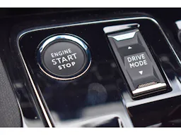 Peugeot 3008  Hybrid 180 e-EAT8 Active Pack occasion - Photo 33