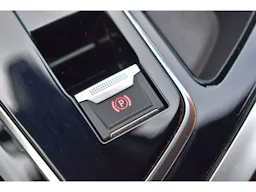 Peugeot 3008 Hybrid 180 e-EAT8 Active Pack occasion - Photo 35