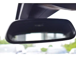 Peugeot 3008 Hybrid 180 e-EAT8 Active Pack occasion - Photo 37