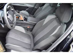 Peugeot 3008 Hybrid 180 e-EAT8 Active Pack occasion - Photo 39