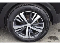 Peugeot 3008  Hybrid 180 e-EAT8 Active Pack occasion - Photo 40