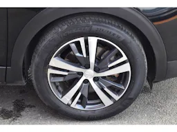 Peugeot 3008  Hybrid 180 e-EAT8 Active Pack occasion - Photo 41