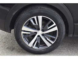 Peugeot 3008 Hybrid 180 e-EAT8 Active Pack occasion - Photo 42
