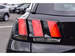 Peugeot 3008 Hybrid 180 e-EAT8 Active Pack occasion - Photo 43