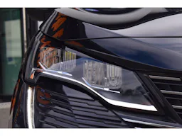 Peugeot 3008 Hybrid 180 e-EAT8 Active Pack occasion - Photo 44