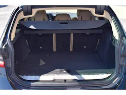 BMW Série 3 Touring  330e xDrive 292 ch BVA8 G21 Luxury occasion - Photo 9