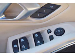 BMW Série 3 Touring 330e xDrive 292 ch BVA8 G21 Luxury occasion - Photo 11