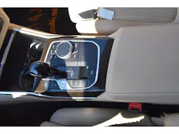 BMW Série 3 Touring 330e xDrive 292 ch BVA8 G21 Luxury occasion - Photo 14