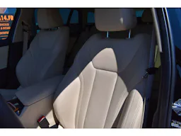 BMW Série 3 Touring 330e xDrive 292 ch BVA8 G21 Luxury occasion - Photo 15