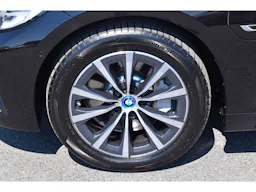 BMW Série 3 Touring 330e xDrive 292 ch BVA8 G21 Luxury occasion - Photo 16