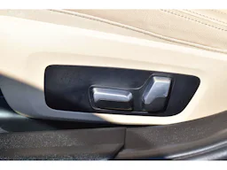BMW Série 3 Touring 330e xDrive 292 ch BVA8 G21 Luxury occasion - Photo 21