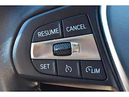 BMW Série 3 Touring 330e xDrive 292 ch BVA8 G21 Luxury occasion - Photo 23