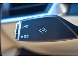 BMW Série 3 Touring 330e xDrive 292 ch BVA8 G21 Luxury occasion - Photo 25