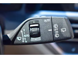 BMW Série 3 Touring 330e xDrive 292 ch BVA8 G21 Luxury occasion - Photo 26