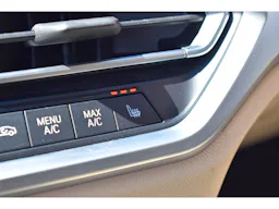 BMW Série 3 Touring 330e xDrive 292 ch BVA8 G21 Luxury occasion - Photo 29