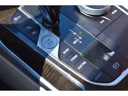 BMW Série 3 Touring 330e xDrive 292 ch BVA8 G21 Luxury occasion - Photo 30