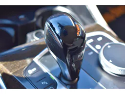 BMW Série 3 Touring 330e xDrive 292 ch BVA8 G21 Luxury occasion - Photo 31