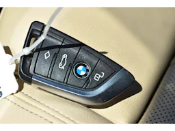 BMW Série 3 Touring 330e xDrive 292 ch BVA8 G21 Luxury occasion - Photo 33
