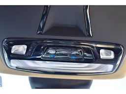 BMW Série 3 Touring 330e xDrive 292 ch BVA8 G21 Luxury occasion - Photo 35