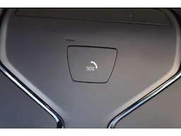 BMW Série 3 Touring 330e xDrive 292 ch BVA8 G21 Luxury occasion - Photo 36