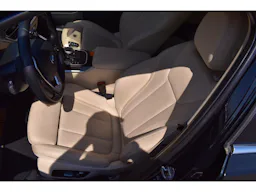 BMW Série 3 Touring 330e xDrive 292 ch BVA8 G21 Luxury occasion - Photo 37