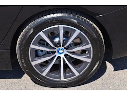 BMW Série 3 Touring 330e xDrive 292 ch BVA8 G21 Luxury occasion - Photo 38