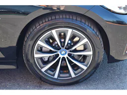 BMW Série 3 Touring  330e xDrive 292 ch BVA8 G21 Luxury occasion - Photo 39