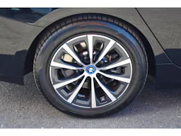 BMW Série 3 Touring  330e xDrive 292 ch BVA8 G21 Luxury occasion - Photo 40