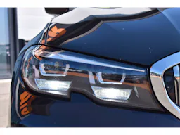 BMW Série 3 Touring 330e xDrive 292 ch BVA8 G21 Luxury occasion - Photo 42