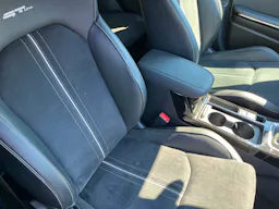 Kia XCeed 1.5 T-GDi 140 ch DCT7 GT-line Premium occasion - Photo 3