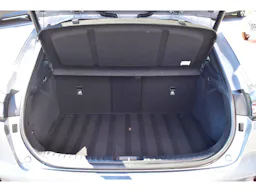 Kia XCeed  1.5 T-GDi 140 ch DCT7 GT-line Premium occasion - Photo 9