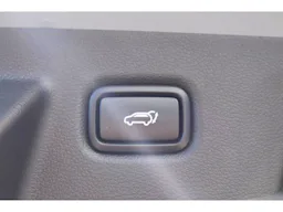 Kia XCeed  1.5 T-GDi 140 ch DCT7 GT-line Premium occasion - Photo 10