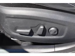 Kia XCeed  1.5 T-GDi 140 ch DCT7 GT-line Premium occasion - Photo 11