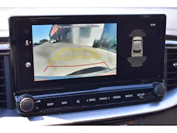 Kia XCeed  1.5 T-GDi 140 ch DCT7 GT-line Premium occasion - Photo 12