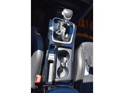 Kia XCeed 1.5 T-GDi 140 ch DCT7 GT-line Premium occasion - Photo 14