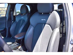 Kia XCeed  1.5 T-GDi 140 ch DCT7 GT-line Premium occasion - Photo 15