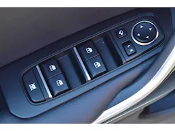 Kia XCeed 1.5 T-GDi 140 ch DCT7 GT-line Premium occasion - Photo 21