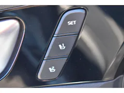 Kia XCeed  1.5 T-GDi 140 ch DCT7 GT-line Premium occasion - Photo 22