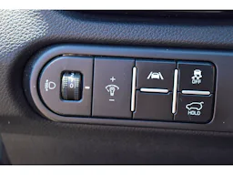 Kia XCeed 1.5 T-GDi 140 ch DCT7 GT-line Premium occasion - Photo 23