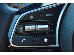 Kia XCeed  1.5 T-GDi 140 ch DCT7 GT-line Premium occasion - Photo 24