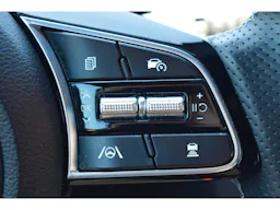 Kia XCeed 1.5 T-GDi 140 ch DCT7 GT-line Premium occasion - Photo 25