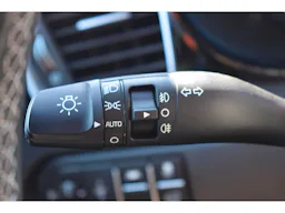 Kia XCeed  1.5 T-GDi 140 ch DCT7 GT-line Premium occasion - Photo 28