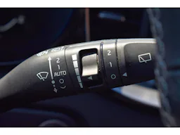 Kia XCeed 1.5 T-GDi 140 ch DCT7 GT-line Premium occasion - Photo 29
